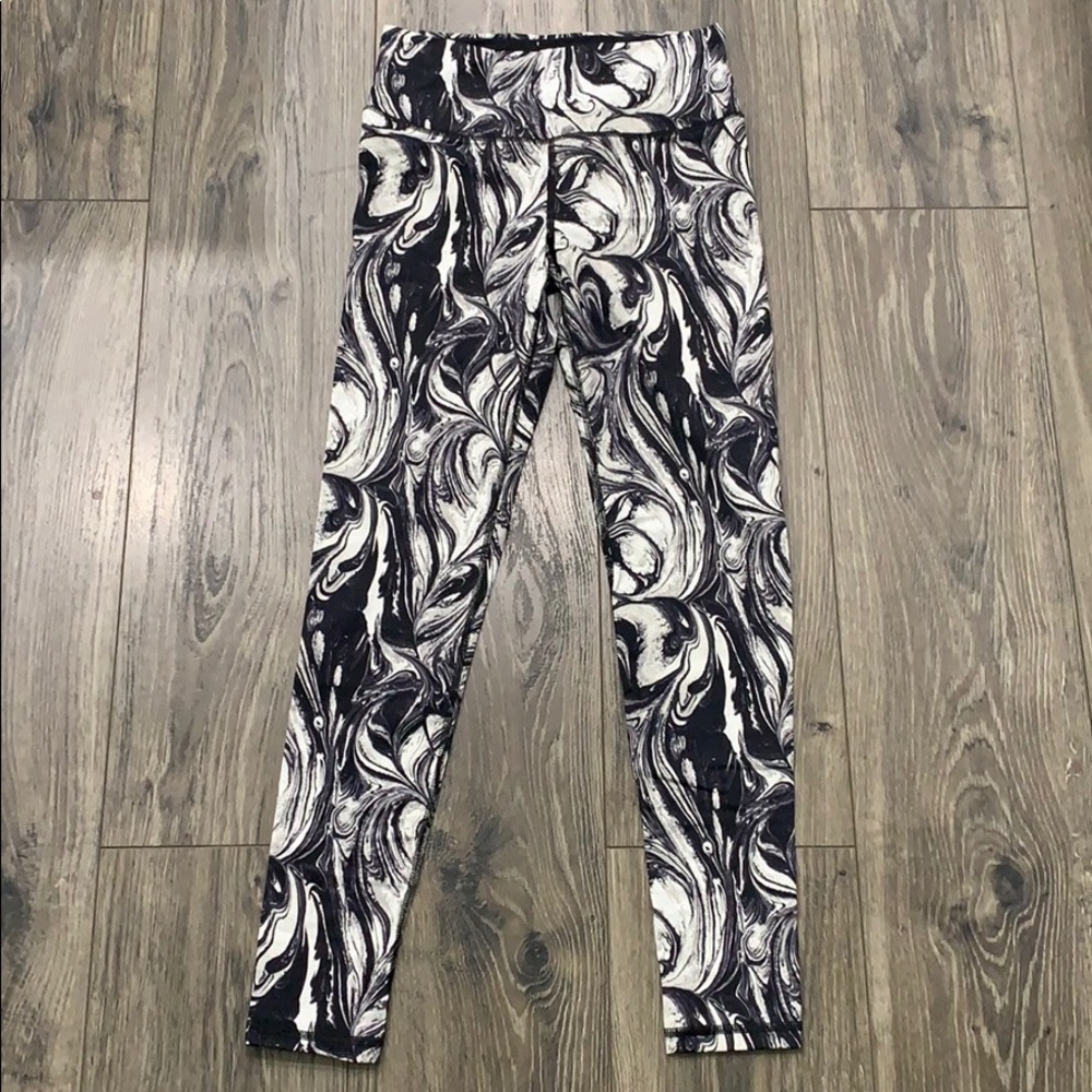 Victoria’s Secret Knockout Tight